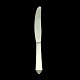 Georg Jensen 
Sterling Silver 
Fruit Knife 
072- All Silver 
- Pyramid/ 
Pyramide
Designed 
Harald ...