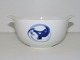 Bing & Grondahl 
Blue Koppel, 
cereal bowl.
Designed by 
Henning Koppel.
The factory 
mark ...