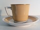 Royal Copenhagen
Bernstorff
Coffee cup
#789/9535
*DKK 150