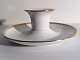 Bing & GrondahlMenuetCandlestick# 249*100Kr