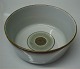 1 pcs in stock
Bowl 7.5 x 18 
cm Diskos, 
Desiree Danish 
Ceramic 
Tableware 
Discos
