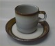 11 pcs in stock
Coffee cup 6.5 
cm and saucer 
13 cm Diskos, 
Desiree Danish 
Ceramic 
Tableware 
Discos

