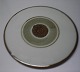 3 pcs in stock
Trivet 15 cm 
Diskos, Desiree 
Danish Ceramic 
Tableware 
Discos
