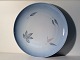 Bing & 
Grondahl, 
Falling Leaves, 
Dinner Plate # 
325, 24cm in 
diameter, 
1.sortering * 
perfect ...