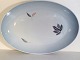 Bing & Grondahl 
Falling Leaves, 
Oval dish # 16, 
34cm wide, 1. 
Quality * 
Perfect 
condition *