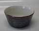 0 pcs in stock
Bowl 7.5 x 18 
cm Thule, 
Desiree Danish 
Ceramic 
Tableware