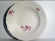 Bing and 
Grondahl, 
Volmer Japanese 
apple blossom, 
soup bowl * 
Perfect 
condition *