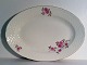 Bing and 
Grondahl, 
Volmer Japanese 
apple blossom, 
small oval 
platter * 
Excellent 
condition *
