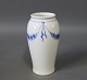 Vase, no.: 678 
in Empire by 
B&G.
H - 14 cm and 
Dia - 7,5 cm.