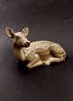 Bing & Grondahl 
fawn 1930 1st 
choice. No. 
297808