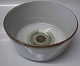 1 pcs in stock
Large Salad 
Bowl 10 x 23.5 
cm Diskos, 
Desiree Danish 
Ceramic 
Tableware 
Discos