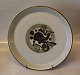 9 pcs in stock
089 Luncheon 
plates 19.8 cm 
Thule, Desiree 
Danish Ceramic 
Tableware