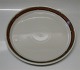 18 pieces in 
stock
Side plate / 
Cake plate, 
large 18.2 cm	 
SELANDIA Danish 
Stoneware 
Desiree ...