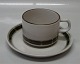 11 set in stock
Tea cup 6 x 8 
cm saucer 15,5 
cm SELANDIA 
Danish 
Stoneware 
Desiree 
Selandia
