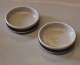 14 pieces in 
stock
Individual 
Butter pad / 
Sushi dish 8 cm 
SELANDIA Danish 
Stoneware 
Desiree ...