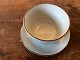 Desiree, 
Selandia 
stoneware, 
Sauce bowl, 
17cm in 
diameter * 
Perfect 
condition *