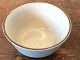 Desiree, 
Selandia, Round 
bowl, 18cm in 
diameter * 
Perfect 
condition *