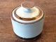 Desiree, 
Selandia 
stoneware, 
Sugar bowl, 9cm 
in diameter, 
10cm high * 
Nice condition 
*