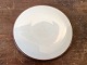 Desiree, 
Selandia, 
Butter tray, 
15cm in 
diameter, * 
Nice condition 
*