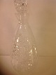 Beautiful Rome 
crystal carafe.
Height: 29 cm 
with plug
Contact Phone 
+45 86983424