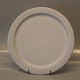 3 pieces in 
stock
304 Chop 
platter 29.5 cm 
/ 11.5" Palet 
WHITE, Cordial 
White B&G 
Nissen ...