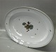 1 pcs in stock
015 Large 
platter, oval 
40 cm (315) B&G 
Hazelnut 
(Elsinore): 
White base, 
golden ...