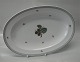 2 pcs in stock
016 Oval 
platter 34 cm 
(316) B&G 
Hazelnut 
(Elsinore): 
White base, 
golden nuts, 
...