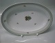 1 pcs in stock
018 Oval dish 
24 cm (318) B&G 
Hazelnut 
(Elsinore): 
White base, 
golden nuts, 
...