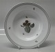 16 pcs in stock
023 Soup rim 
bowl 22 cm 
(323) B&G 
Hazelnut 
(Elsinore): 
White base, 
golden nuts, 
...