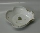 3 pcs in stock
042 Seashell 
bowl 17 cm B&G 
Hazelnut 
(Elsinore): 
White base, 
golden nuts, 
green ...