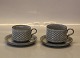2 sets in stock 
with original 
saucers
1 cup in stock 
- without 
original saucer
475 Cup 6.5 x 
9 ...