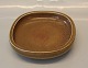 Royal 
Copenhagen 
Stoneware 20351 
RC Tray Nils 
Thorsson 19.5 x 
20.5 May 1937. 
In nice and 
mint ...