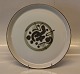 4? pcs in stock
Dish / Chop 
platter 26 cm 
Thule, Desiree 
Danish Ceramic 
Tableware