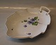 1 pcs in stock
199 Leaf 
shaped dish , 
large Blue 
Anemone  Bing 
and Grondahl 
Viola  on white 
...