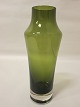 Vase made of 
glass, green
H: 25cm
Articlenr.: 
41121