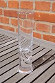 High Life 
glassware by 
Holmegaard 
Glass-Works, 
Denmark.
Design: Per 
Lütken
Drink glass in 
a ...