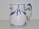 Bing & Grondahl 
Empire, 
creamer.
The factory 
mark shows, 
that this was 
made between 
1952 and ...