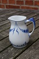 Empire B&G 
China porcelain 
coffeeware by 
Bing & 
Grondahl, 
Denmark.
Cream jug No 
189 of 1st ...