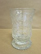 Memory-
/recollection-
glass with 
cuttings
Earlier than 
1900
H: 12cm
We have a 
large choice of 
...