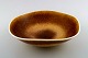 Berndt Friberg 
Studio large 
ceramic bowl. 
Modern Swedish 
design. Unique, 
handmade. 
Fantastic ...