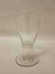Rakkerglas, 
antique
About mid-1800
We have a 
large choice of 
antique glass
Please contact 
us ...