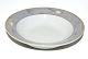 Royal 
Copenhagen, 
Gray Magnolia, 
Deep The lunch 
/ Strawberry 
Plate
Decoration 
Number ...
