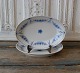 B&G Empire dish 

No. 18 - 318
Dimensions 
17,5 x 25 cm.
Factory first 
- dkk. 200.- 
Stock: ...