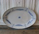 B&G Empire 
large dish 
No. 14
Measures 32 x 
46 cm. 
Factory first 
- dkk 850.- 
Stock: ...