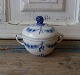 B&G Empire 
sugar bowl 
No. 94
Height 11 cm. 
Diameter 11cm. 
Factory first 
- dkk 300.- 
Stock: ...