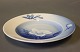 Side plate in 
Christmas Rose 
by Bing & 
Grøndahl, no.: 
28A.
15,5 cm.
Ask for number 
in stock.