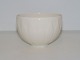 Royal 
Copenhagen 
blanc de chine 
porcelain, 
small bowl with 
pattern.
Decoration 
number ...
