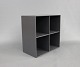 This Montana 
bookcase, model 
1112, in dark 
gray exudes 
both elegance 
and 
functionality. 
With ...