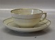 4 set in stock
1551-878 Tea 
cup 21 cl. and 
saucer 15 cm 
(080) 21 cl / 7 
1/10 oz Royal 
...