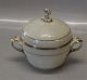 1 pcs in stock
1865-878 Sugar 
bowl 5 1/10" x 
4 1/3" Royal 
Copenhagen # 
878  Creame 
curved with ...